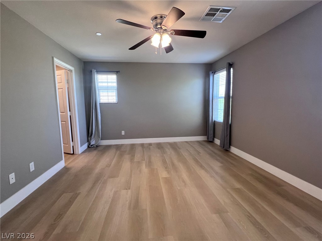 2970 Tranquil Brook Avenue Property Photo 29