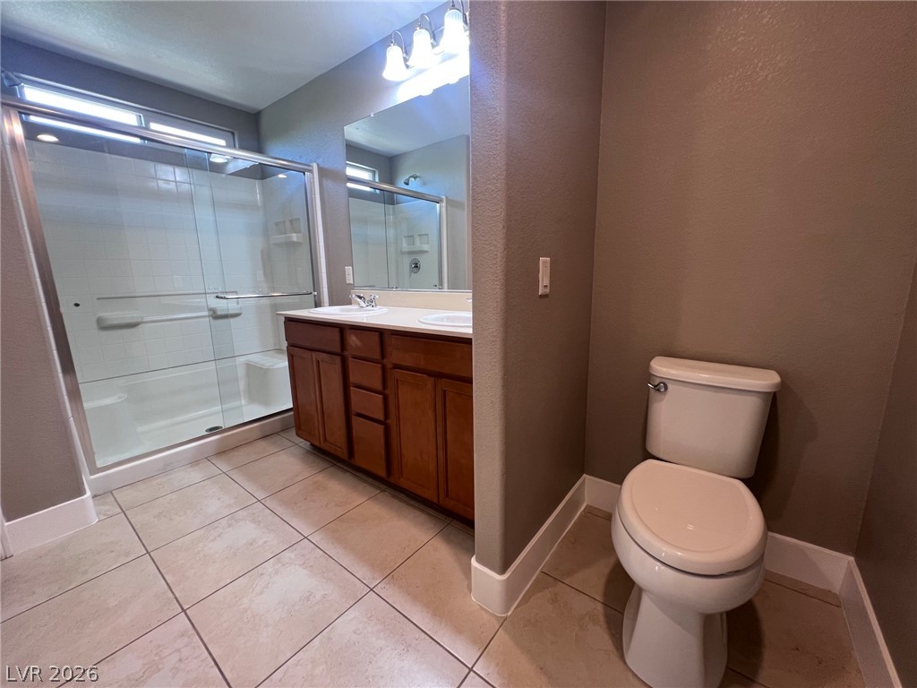 2970 Tranquil Brook Avenue Property Photo 32