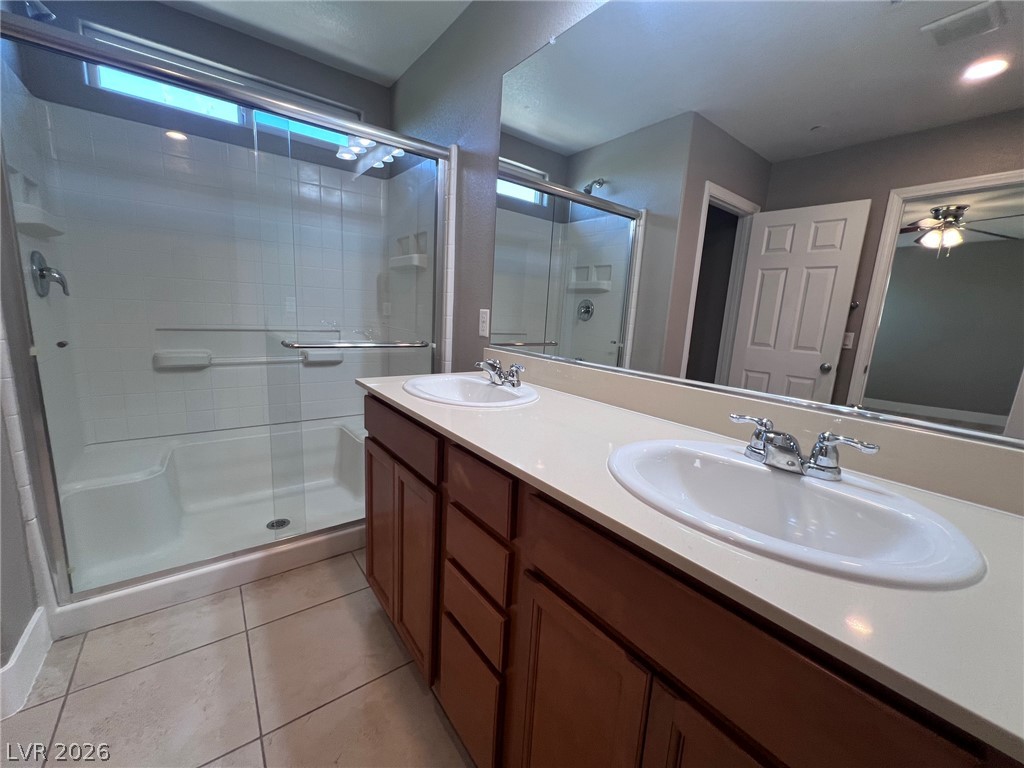 2970 Tranquil Brook Avenue Property Photo 33