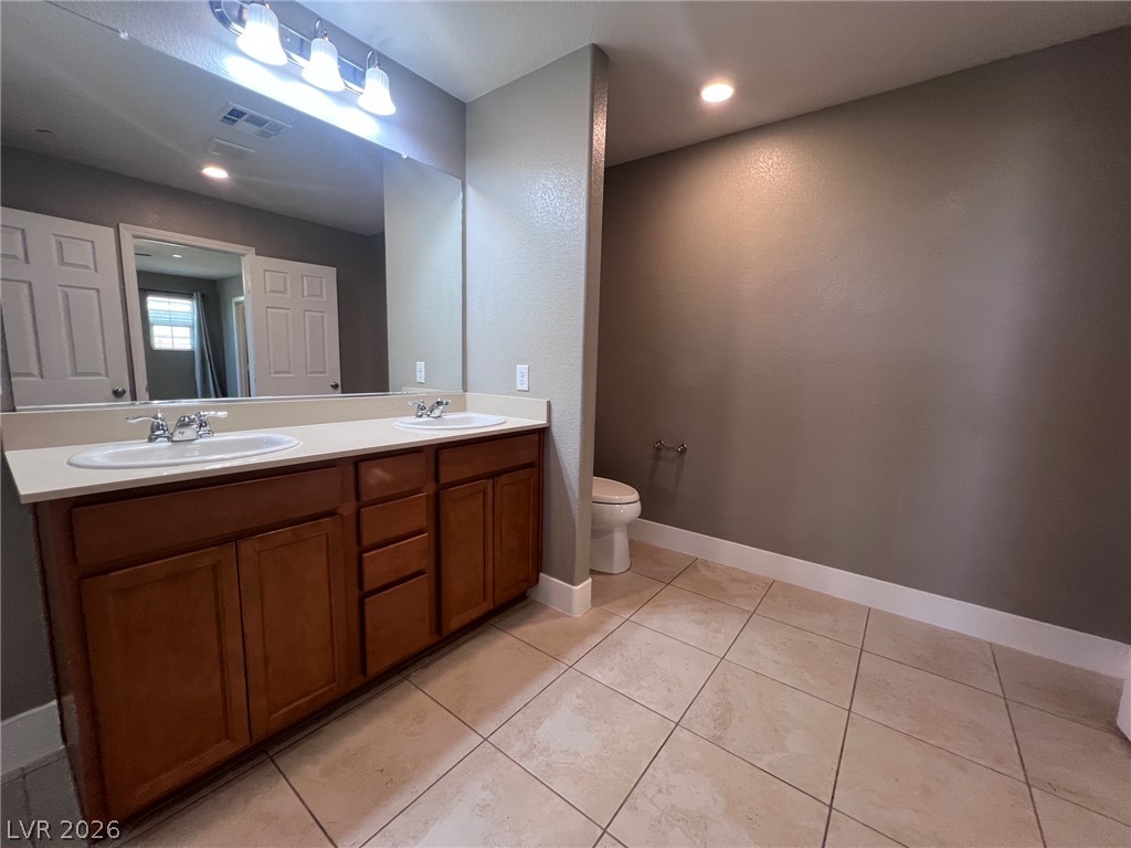2970 Tranquil Brook Avenue Property Photo 34