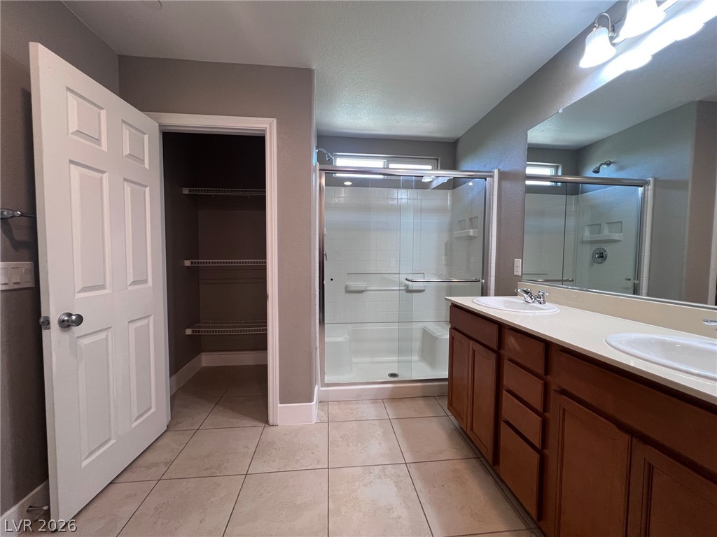 2970 Tranquil Brook Avenue Property Photo 35