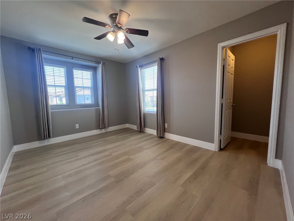 2970 Tranquil Brook Avenue Property Photo 36