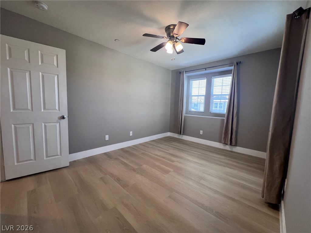2970 Tranquil Brook Avenue Property Photo 37