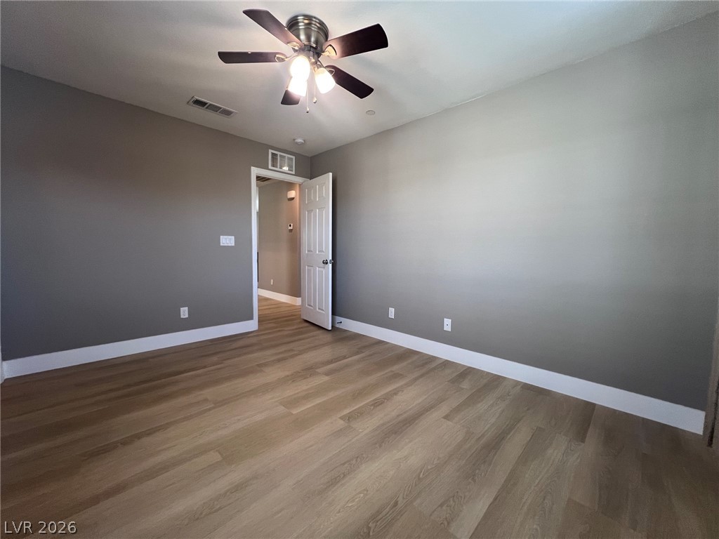 2970 Tranquil Brook Avenue Property Photo 38