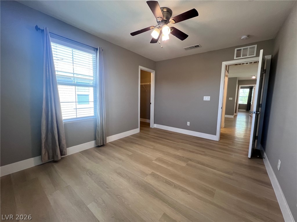 2970 Tranquil Brook Avenue Property Photo 39