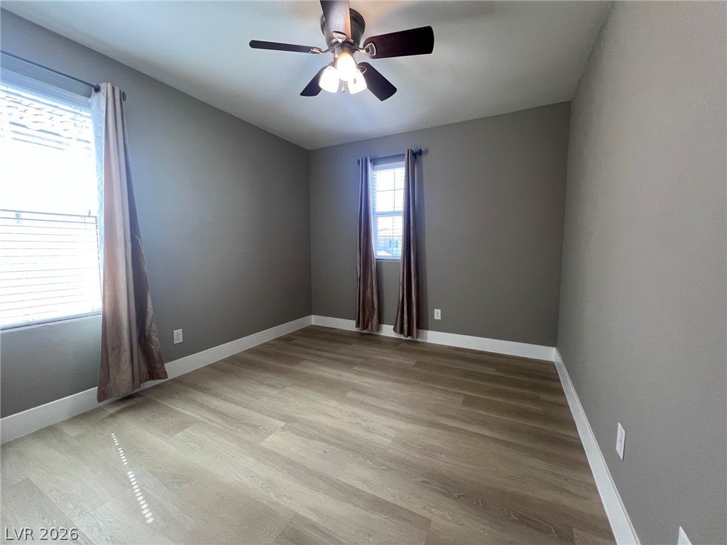 2970 Tranquil Brook Avenue Property Photo 40