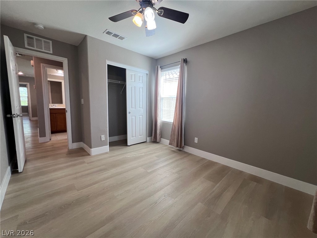 2970 Tranquil Brook Avenue Property Photo 41