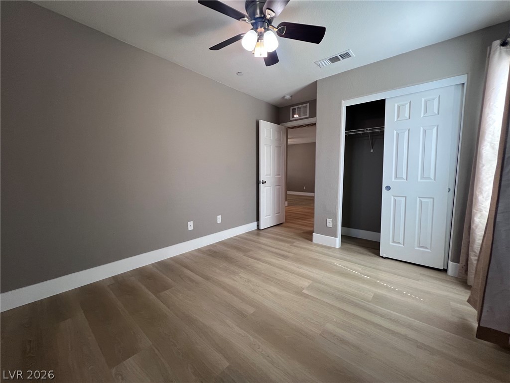 2970 Tranquil Brook Avenue Property Photo 42