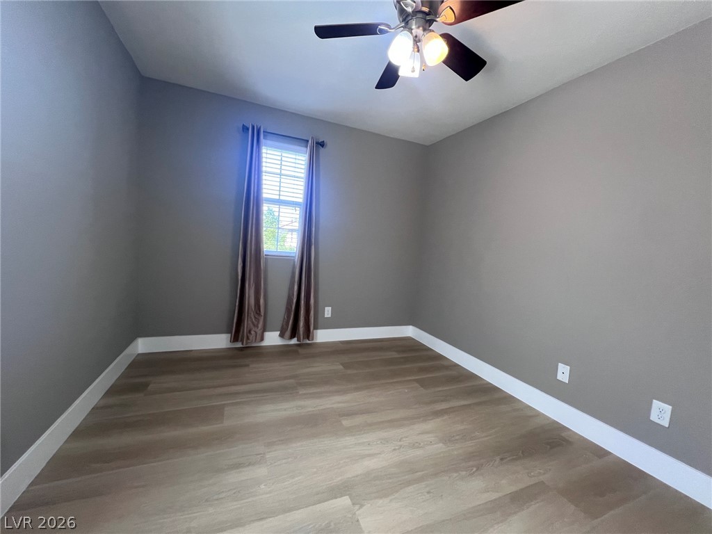 2970 Tranquil Brook Avenue Property Photo 43
