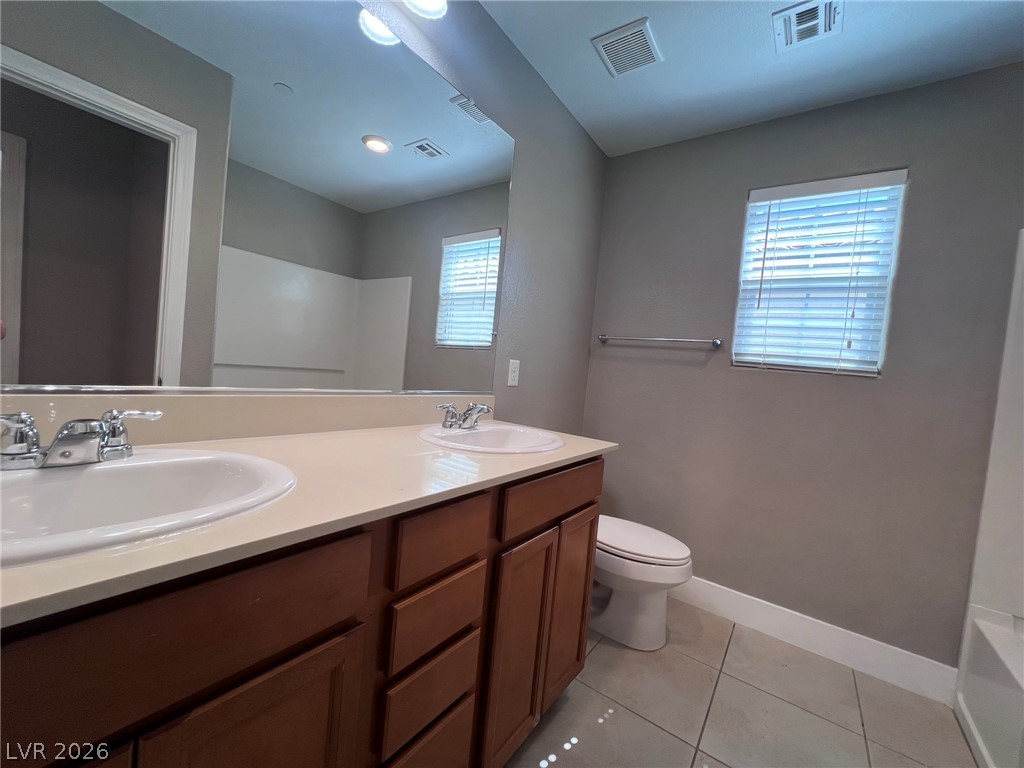2970 Tranquil Brook Avenue Property Photo 44