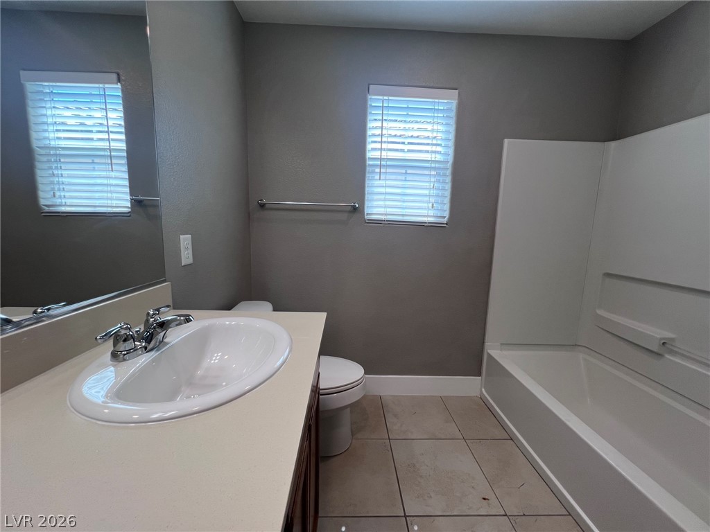2970 Tranquil Brook Avenue Property Photo 45