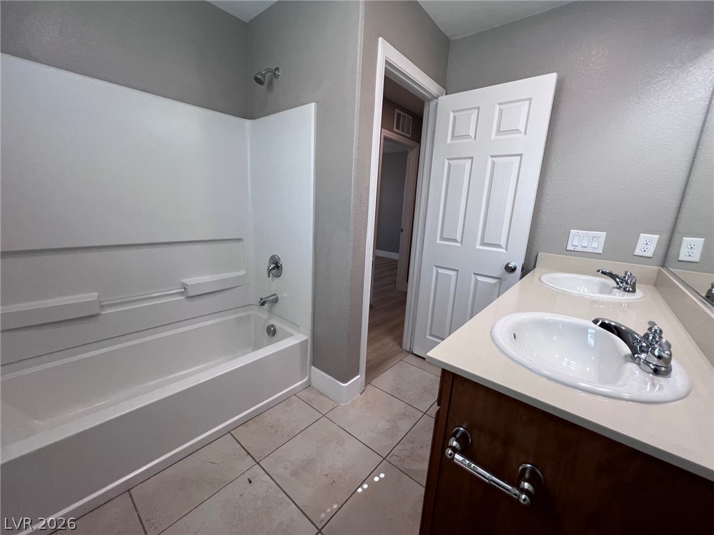 2970 Tranquil Brook Avenue Property Photo 46