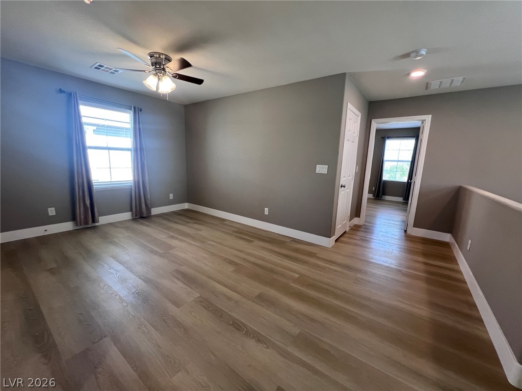 2970 Tranquil Brook Avenue Property Photo 47