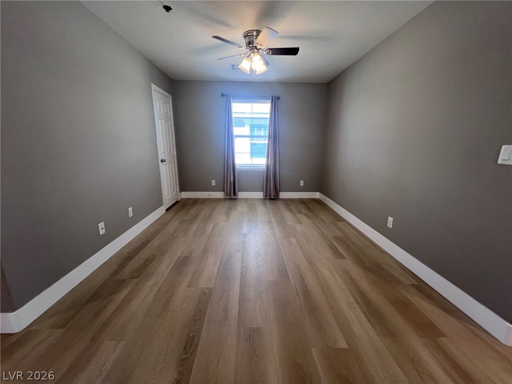 2970 Tranquil Brook Avenue Property Photo 48
