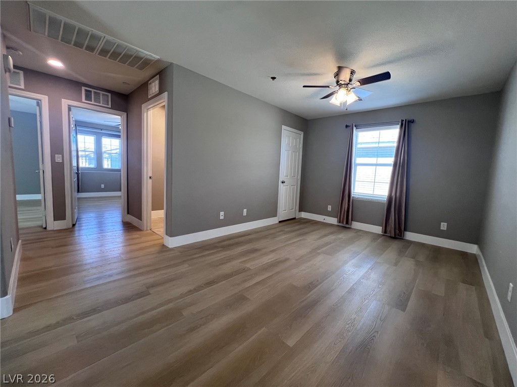 2970 Tranquil Brook Avenue Property Photo 49