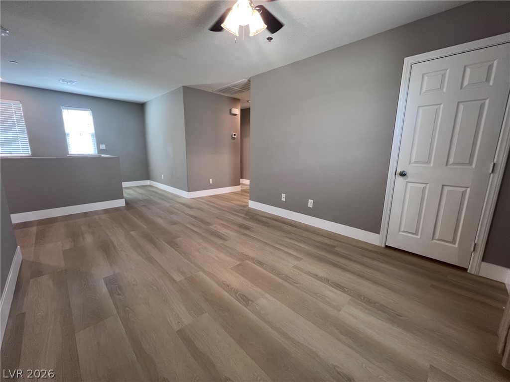 2970 Tranquil Brook Avenue Property Photo 50