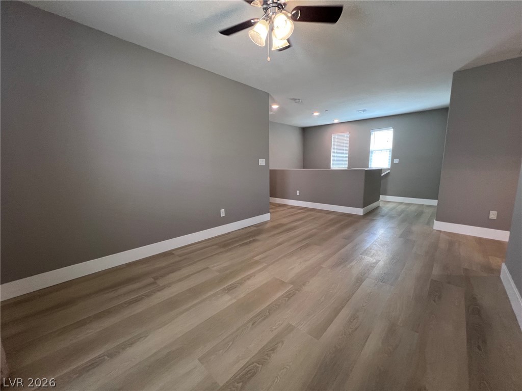 2970 Tranquil Brook Avenue Property Photo 51
