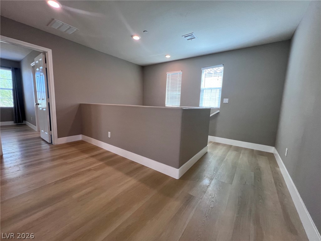 2970 Tranquil Brook Avenue Property Photo 52