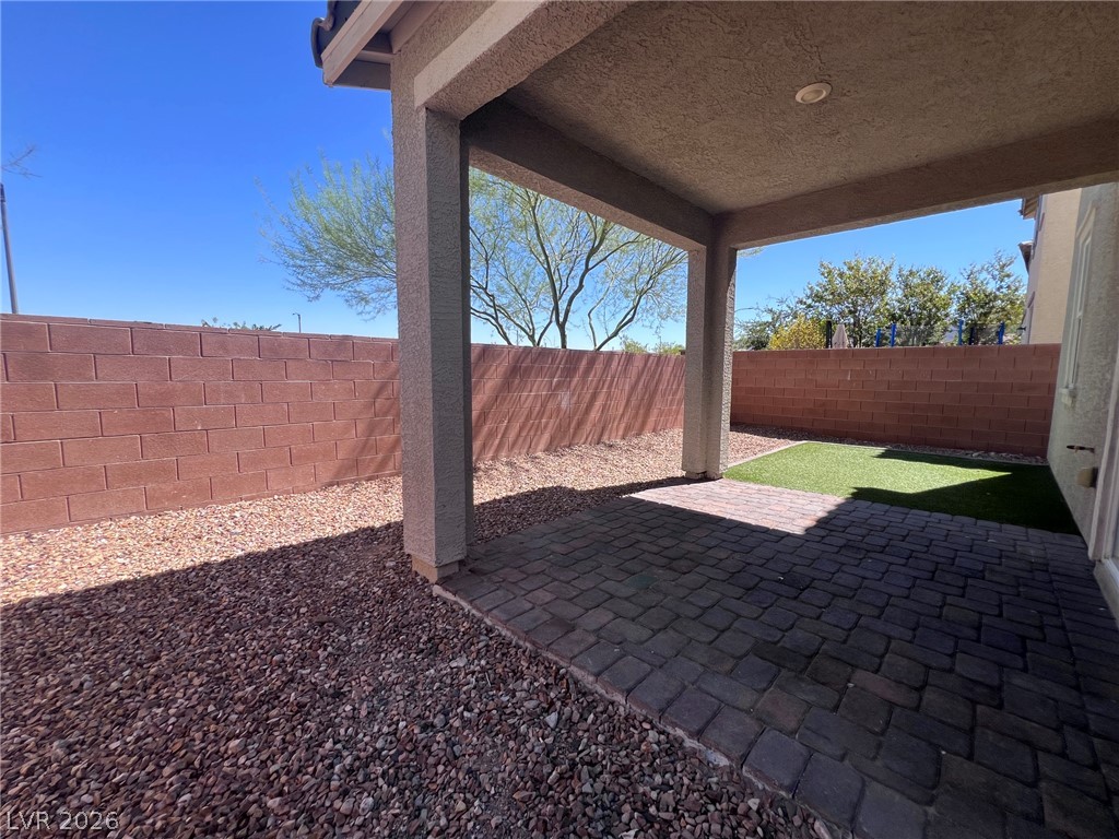 2970 Tranquil Brook Avenue Property Photo 54