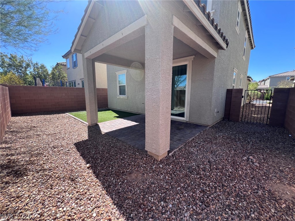 2970 Tranquil Brook Avenue Property Photo 55