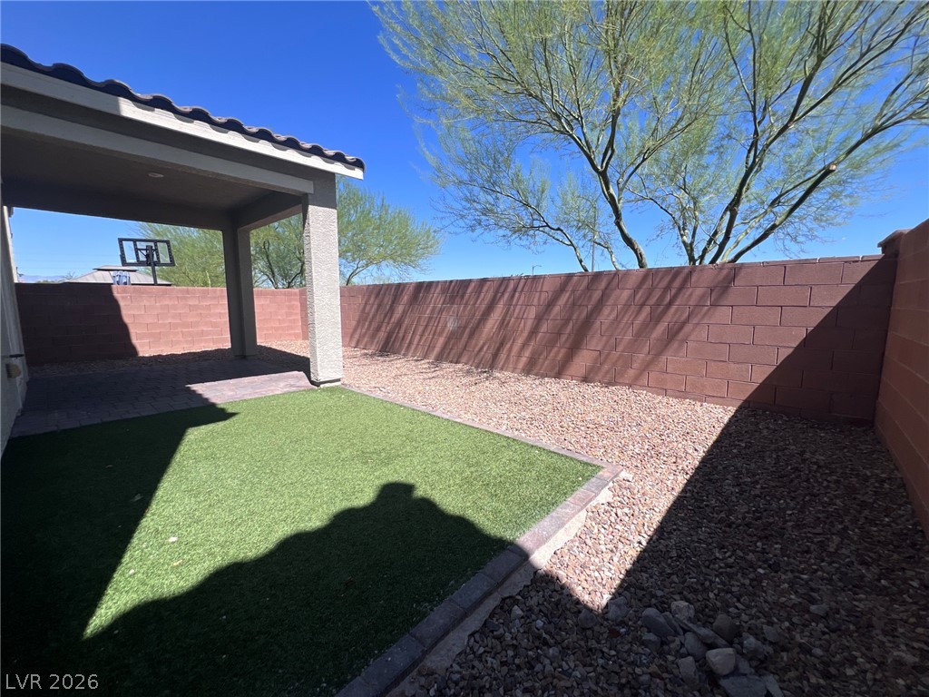 2970 Tranquil Brook Avenue Property Photo 56
