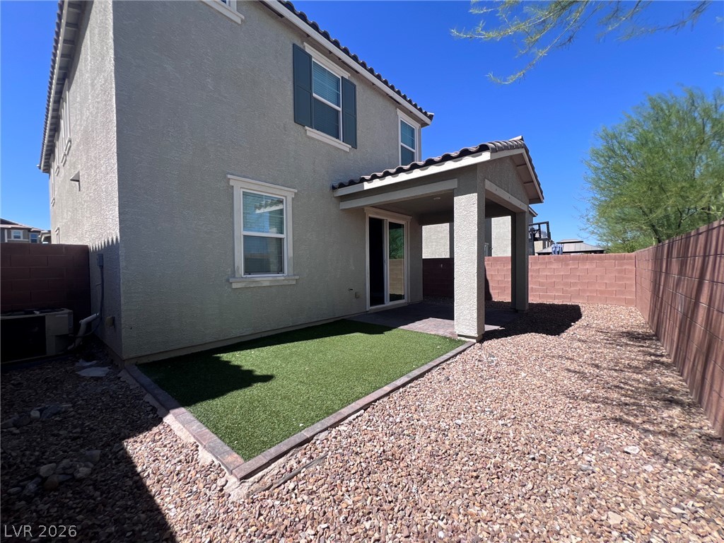 2970 Tranquil Brook Avenue Property Photo 57