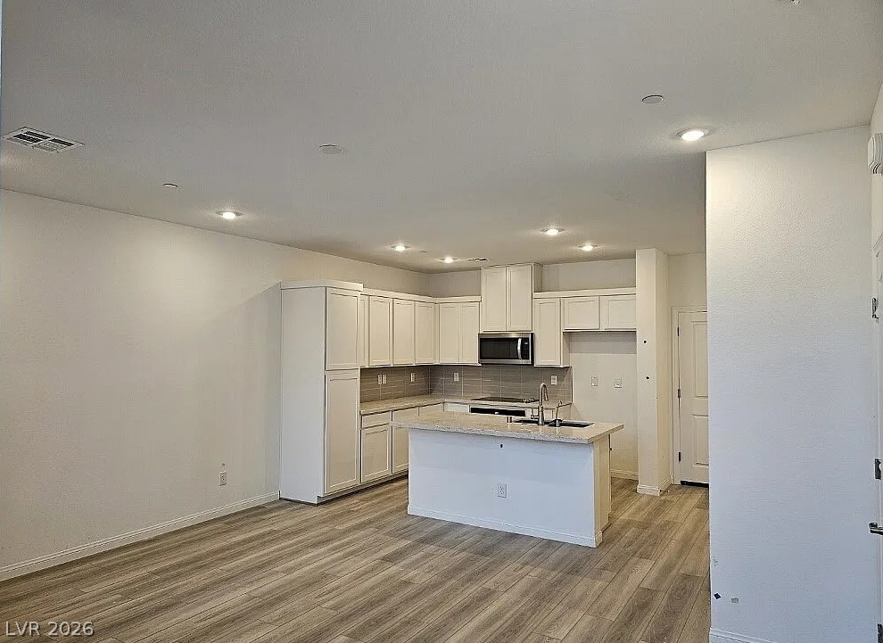 212 Wewatta Avenue Property Photo 1