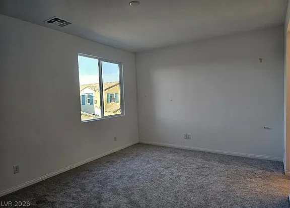 212 Wewatta Avenue Property Photo 4
