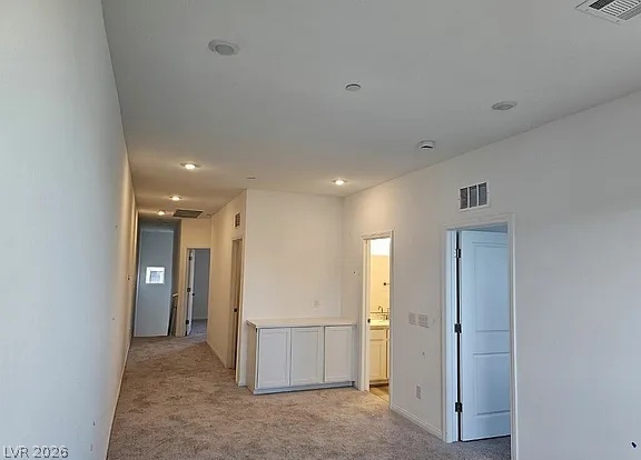 212 Wewatta Avenue Property Photo 5