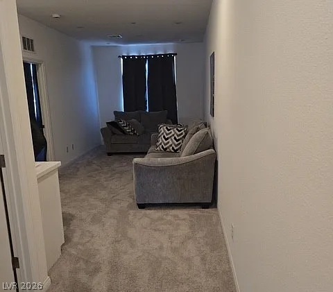 212 Wewatta Avenue Property Photo 7