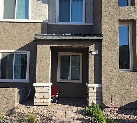 212 Wewatta Avenue Property Photo 9