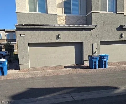 212 Wewatta Avenue Property Photo 10