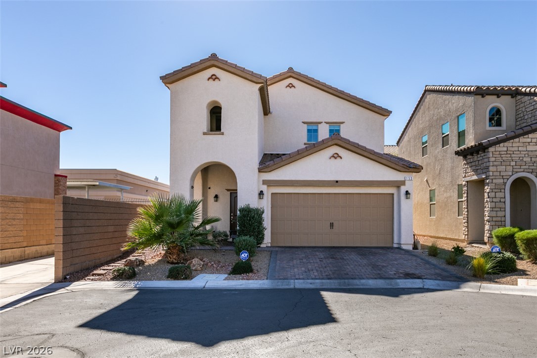 153 Tree Shot Court Property Photo 1