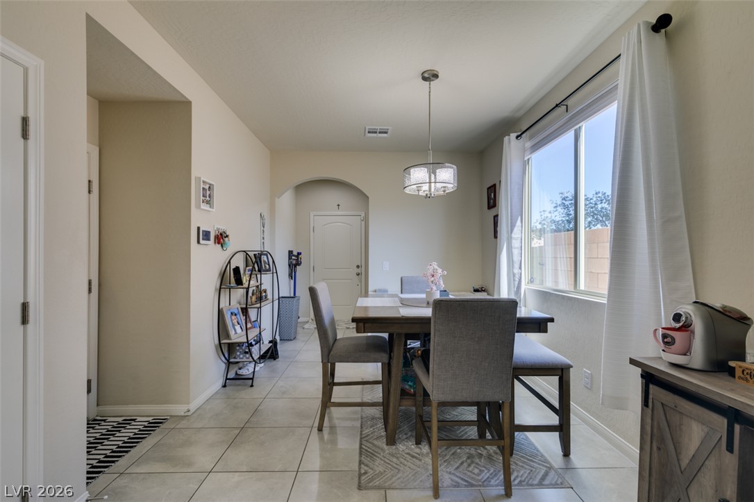 153 Tree Shot Court Property Photo 8