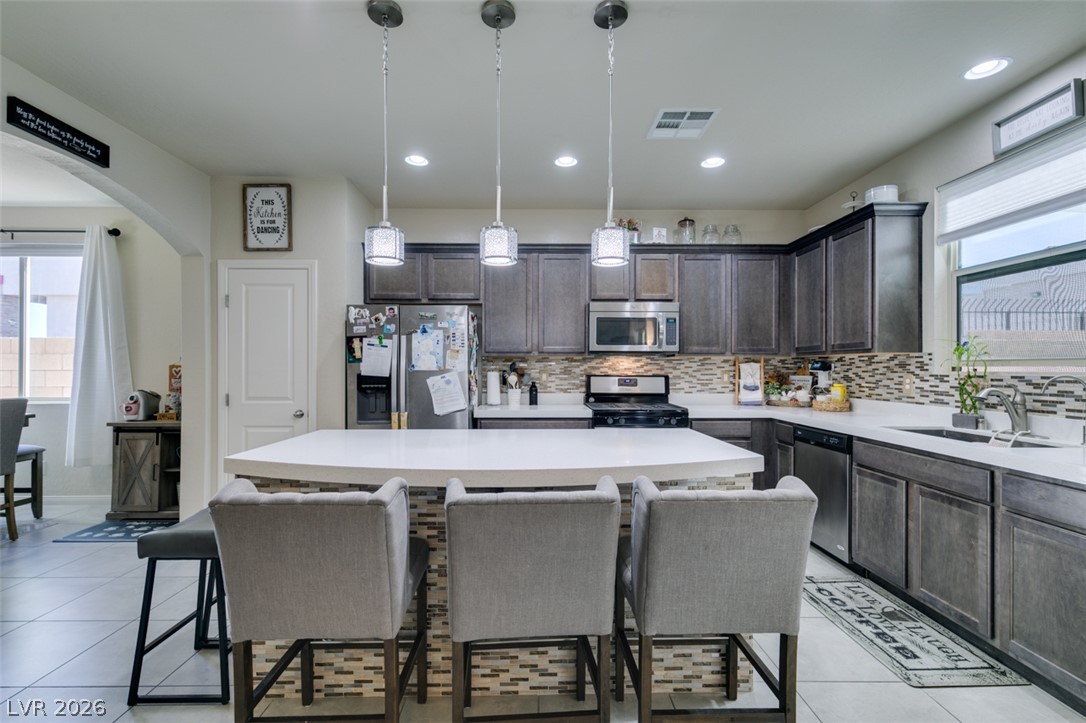 153 Tree Shot Court Property Photo 10