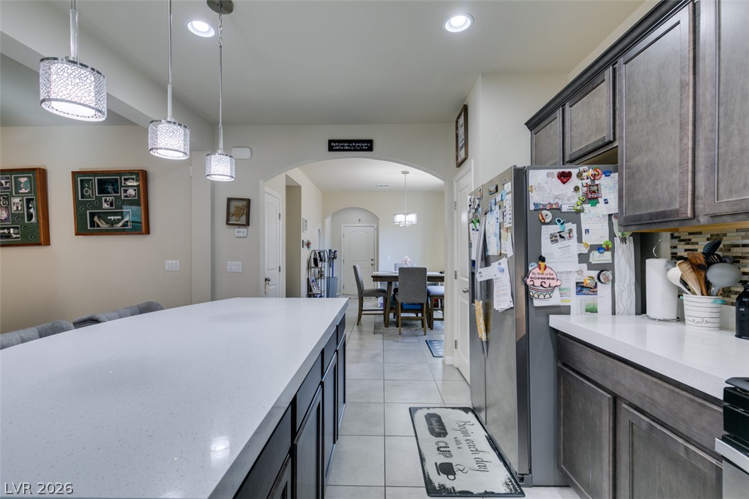 153 Tree Shot Court Property Photo 12
