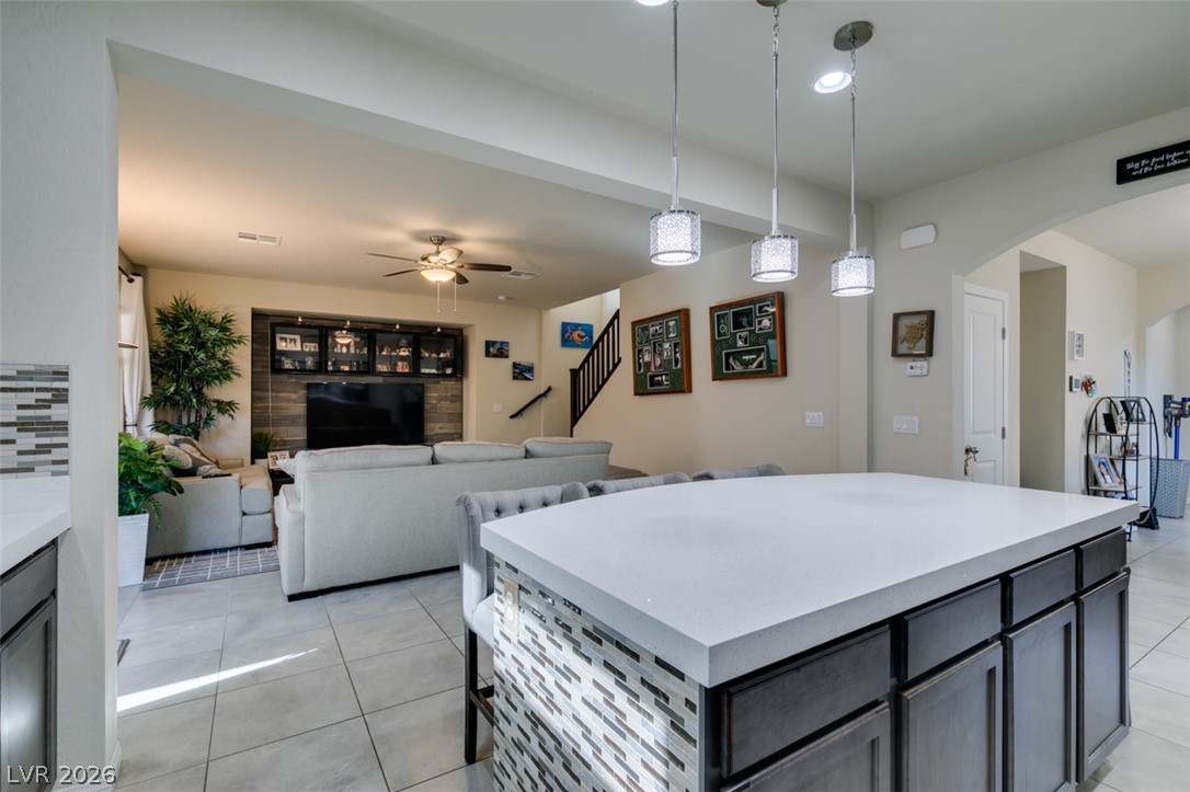 153 Tree Shot Court Property Photo 13