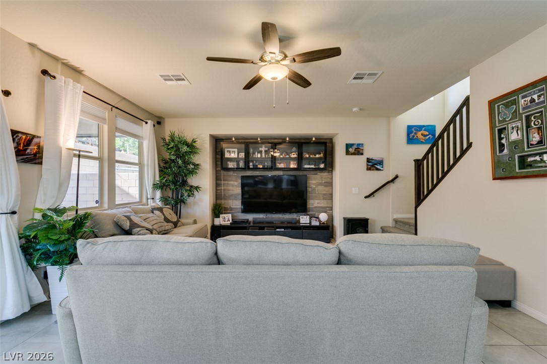 153 Tree Shot Court Property Photo 14