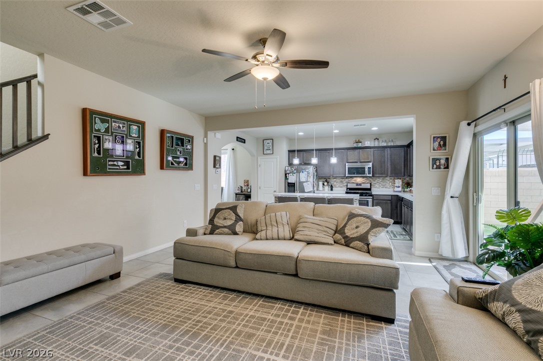 153 Tree Shot Court Property Photo 17