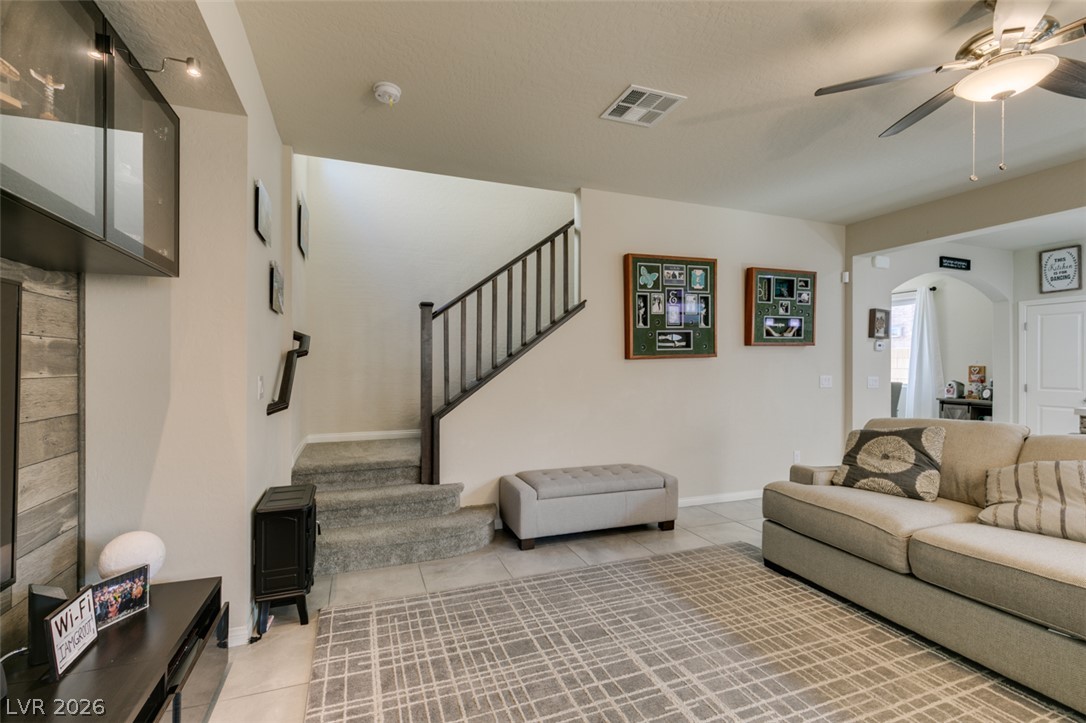 153 Tree Shot Court Property Photo 18