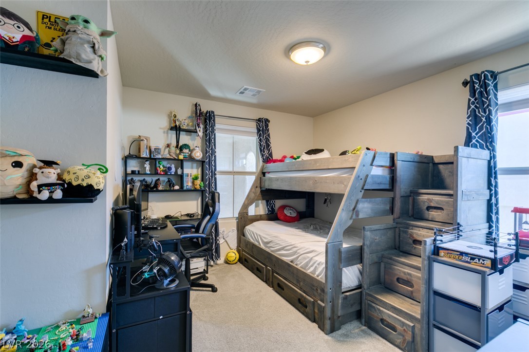 153 Tree Shot Court Property Photo 21