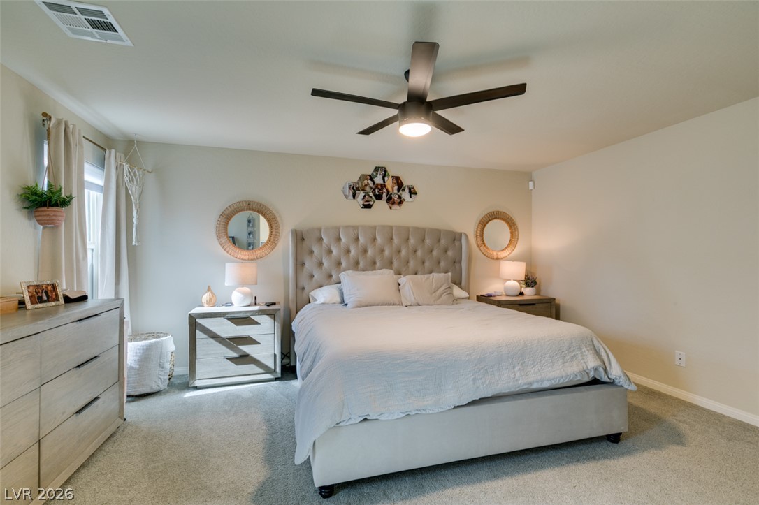 153 Tree Shot Court Property Photo 23