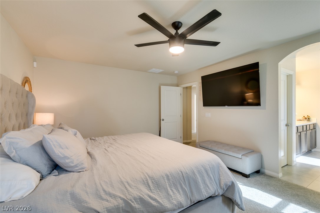 153 Tree Shot Court Property Photo 24