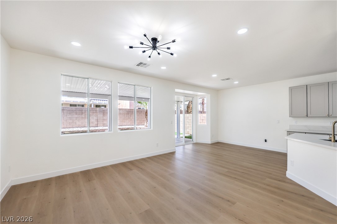5927 Smokey Quartz Court Property Photo 7