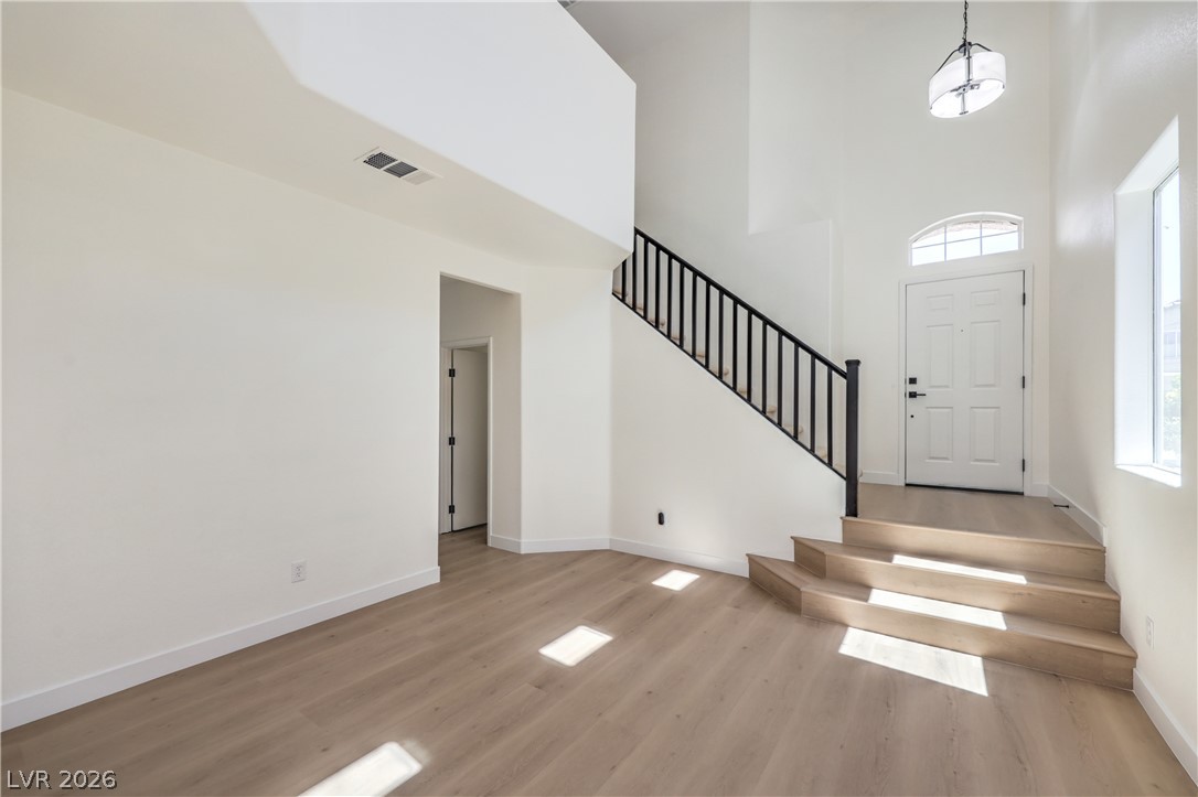 5927 Smokey Quartz Court Property Photo 9