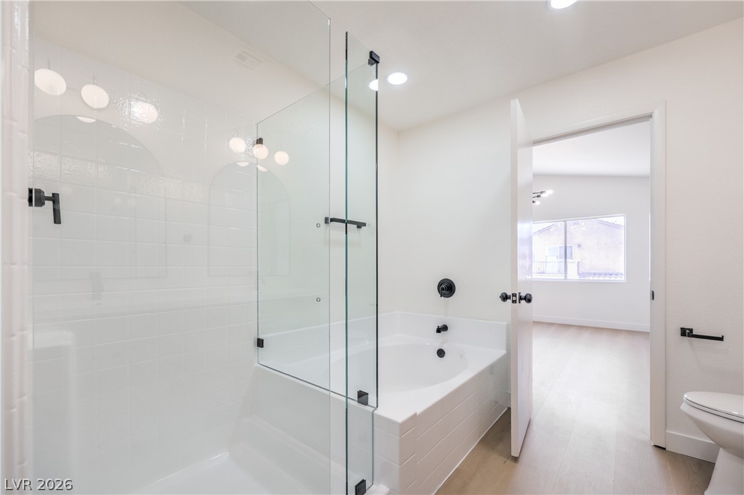 5927 Smokey Quartz Court Property Photo 11