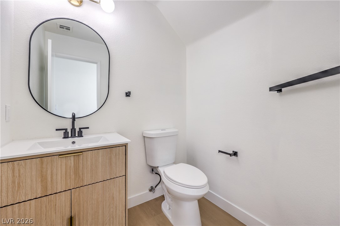 5927 Smokey Quartz Court Property Photo 13