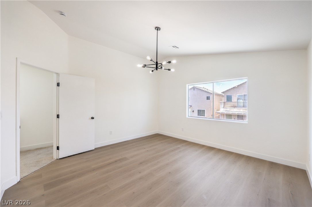 5927 Smokey Quartz Court Property Photo 14