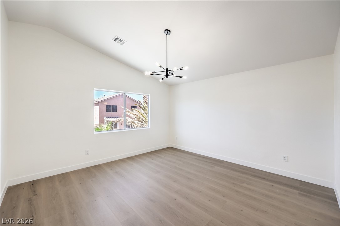 5927 Smokey Quartz Court Property Photo 15