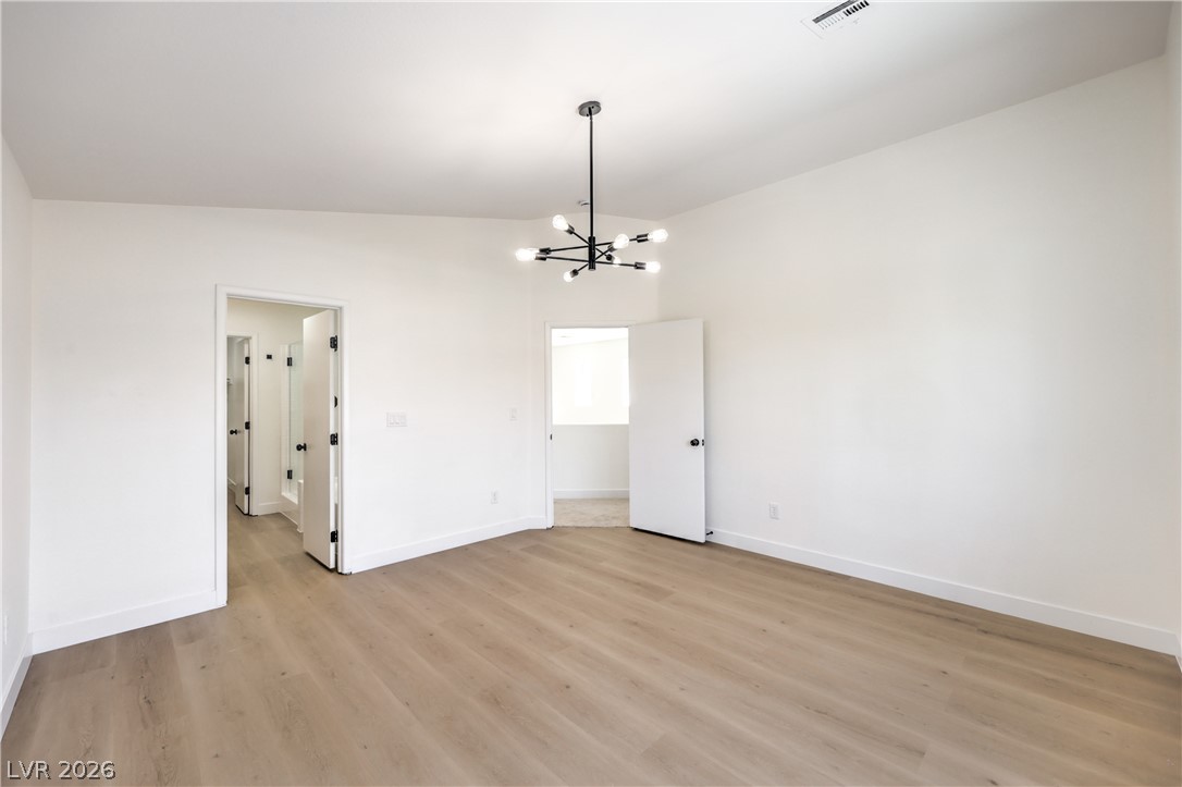 5927 Smokey Quartz Court Property Photo 16